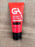 GA氨基酸洗面奶男士专用控油卸妆洁面乳 果酸男士洗面奶控油祛痘 GA洁面乳 100g（清透） 实拍图