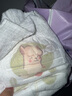 MOONY尤妮佳小羊驼拉拉裤XXXXL20片(≥20kg)大宝加大号干爽大吸量 实拍图