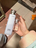 HABA润泽柔肤水180ml G露柔肤水  爽肤水 保湿补水  实拍图