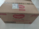 好奇（Huggies）深睡大师纸尿裤S56(4-8kg)尿不湿小森林Pro【新生顶配更深睡】 实拍图