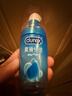 杜蕾斯（durex）人体润滑液润滑油剂50ml  情趣用品 夫妻床上助爱 成人女性高潮液 实拍图