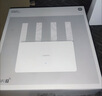 小米（MI）路由器BE3600 2.5G 3600兆级WiFi7【小米手机上网搭档】4核高通处理器 2.5G网口 IOT联动 实拍图