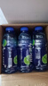 脉动青柠口味 600ML*15瓶 维C低糖维生素出游运动饮料 地球超新鲜同款 实拍图