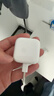 Apple/苹果【新品】40W USB-C充电器 type-c充电器苹果手机充电器手机快充头 苹果17手机充电器 实拍图