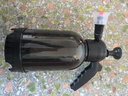 漫德莱2L洗车喷壶（带2喷头）泡沫喷壶浇花高压喷壶pa壶泡沫器喷水壶 实拍图