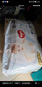 好奇（Huggies）金装拉拉裤L124片(9-14kg)尿不湿【速干不易红】 实拍图