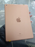 Apple苹果ipad9/10/Pro2022/21/20款 /air5/mini7/6二手平板电脑 iPad 6代 实拍图