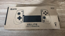 盖世小鸡（GAMESIR）X5 Lite拉伸游戏手柄手机Type-C 便携手机游戏ipad平板iPhone15苹果安卓手游外设三角洲行动绝区零 实拍图