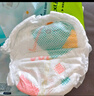babycare Air pro拉拉裤成长裤XXXL24（＞17kg) 婴儿尿不湿夏日超薄透气 实拍图