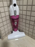 美的（Midea）吸尘器SC861A家用手持立式吸尘器二合一强劲吸力【金榜TOP1】 实拍图