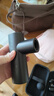 沃乐筋膜枪按摩仪按摩器肩颈腰背专业运动级肌肉放松迷你Mini腿部送女朋友男生父母亲爸妈长辈生日礼物 实拍图