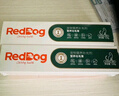 红狗 化毛膏120g 猫咪化毛膏毛球症温润排毛补充维生素【沙利文认证】 实拍图