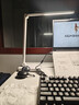 米家（MIJIA）小米米家台灯2Lite【政府补贴】学生儿童学习阅读保护视力灯具 实拍图