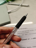百乐（PILOT）【热门商品】JUICE果汁笔按动黑色中性笔高颜值0.5签字笔黑笔水笔学生考试刷题办公用品文具 单支 实拍图