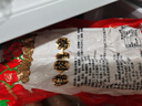 速厨甄选潮汕猪肉卷章 500g两根正宗潮汕卷章火锅配菜半成品食材京东自营 实拍图