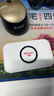 纽曼随身wifi多网通用移动无线wifi6免插卡上网宝随行无线便携车载支持5G/4G设备全国通用流量2025款 实拍图