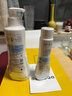 妙思乐（MUSTELA）婴幼儿洗发沐浴露二合一200ml 儿童洗发水沐浴露法国原装进口 实拍图