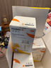 美德乐（Medela）奶瓶储奶瓶存奶瓶喂奶食物保鲜婴儿宝宝PP材质150ml（4个装） 实拍图
