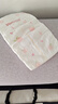 好奇（Huggies）铂金装小桃裤纸尿裤L120片(9-14kg)大号尿不湿【透爽散热】 实拍图