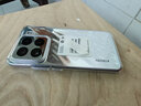 小米15 国家补贴 徕卡光学Summilux高速镜头 骁龙8至尊版移动平台 12+512 亮银版 5g手机国补 实拍图