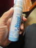 诺斯清鼻喷生理盐水鼻腔清洗海盐水喷鼻喷雾成人装80ml*2 实拍图