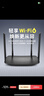 普联（TP-LINK）双千兆路由器 易展mesh分布式 AC1200无线家用穿墙 5G双频 WDR5620千兆易展版 IPv6 实拍图