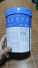 贝拉米（Bellamy's）经典2.0版3段幼儿有机奶粉800g 1~3岁 八大原生HMO 澳洲原装进口 实拍图