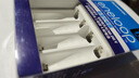 爱乐普（eneloop）充电器可充5号7号五号七号电池计时式标准充电器BQ-CC51C无电池 实拍图