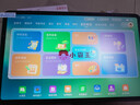 小霸王M7八核智能学习机11.97英寸平板电脑儿童小学生初中高中教材同步Ai英语学练机一体神器点读早教机 M7Pro12G+512G【学练一体+作业批改】 小初高全科课程AI精准学【11.97英寸护眼 实拍图