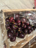 京鲜生 智利进口车厘子巨无霸3J级 900g礼盒果径约30-32mm 新鲜水果礼盒 实拍图