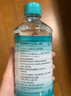 海氏海诺75%酒精消毒液510ml/瓶皮肤清洁消毒酒精喷雾替换装免洗洗手液 实拍图