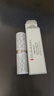 伊丽莎白雅顿（Elizabeth Arden）润唇膏经典润泽3.7g保湿润肤防干裂SPF15 实拍图