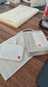 中兴（ZTE）5G随身wifi移动UFI 无线上网卡 5g插卡路由 无限随行车载 笔记本流量卡托 F50/MU300 实拍图