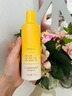 sakose凡士林香氛身体乳250g秋冬补水保湿干燥皮肤留香润肤乳（满园橘绿 实拍图