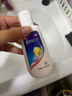 康王酮康唑洗剂2%*50ml*3盒 用于控油去屑止痒头皮糠疹毛囊炎花斑癣脂溢性皮炎药用 去屑洗发水 非二硫化硒 实拍图