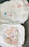 babycare Air pro拉拉裤加量装XXXL60片(>17kg) 婴儿尿不湿夏日超薄透气 实拍图