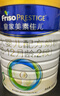 美素佳儿（Friso）皇家较大婴儿配方奶粉 2段（6-12个月）800克 乳铁蛋白 新国标 实拍图