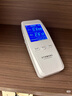绿之源甲醛检测仪2.0增强版室内空气质量检测仪测甲醛仪器家用测试仪 实拍图