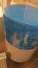 贝拉米（Bellamy's）经典2.0版3段幼儿有机奶粉800g 1~3岁 八大原生HMO 澳洲原装进口 实拍图