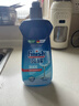 finish亮碟剂漂洗剂500ml 光亮剂洗碗机专用洗涤剂加速烘干玻璃除水斑 实拍图