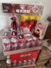 可口可乐无糖柠檬味汽水 330mL*6摩登罐*8组+磁吸相卡1个+柠檬手机挂绳1个 实拍图