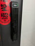 英典R70 Pro掌静脉智能门锁指纹锁3D人脸识别智能锁电子锁入户密码锁 掌静脉解锁+主动视频对讲+3D人脸 实拍图