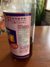 宝鼎天鱼上海宝鼎康乐醋500ml*2米醋海鲜醋蟹醋饺子醋凉拌零添加防腐剂 实拍图