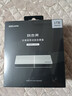 致态（ZhiTai）长江存储 1TB Type-c USB 3.2 移动固态硬盘（PSSD）灵·先锋版 读速2000MB/s 手机直连 实拍图