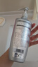 施华蔻（Schwarzkopf）防脱赋活护根控油柔顺洗发水600ml(无硅油 蓬松 防掉发 男女) 实拍图