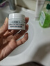 科颜氏（Kiehl's）全新第三代高保湿面霜50ml秋冬补水保湿滋润护肤品礼盒 生日礼物 实拍图