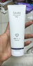 卓沿（SKIN ADVANCED）屈臣氏SA白金氨基酸泡沫洗面奶洁面敏感肌补水保湿新旧包装随机发 净透洁面乳 100ml *3 实拍图
