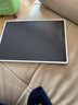 米家液晶小黑板 多彩版13.5英寸 儿童画板 写字演算手写绘画涂鸦 电子画板 手写板 实拍图