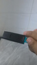 金士顿（Kingston）64GB USB3.2 Gen 1 U盘 DTX 大容量U盘 时尚设计 轻巧便携 学习办公投标电脑车载通用 实拍图