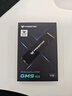 宏碁掠夺者（PREDATOR）1TB SSD固态硬盘 M.2接口(NVMe协议) GM9系列 NVMe PCIe 5.0读速14000MB/s AI电脑存储配件 实拍图
